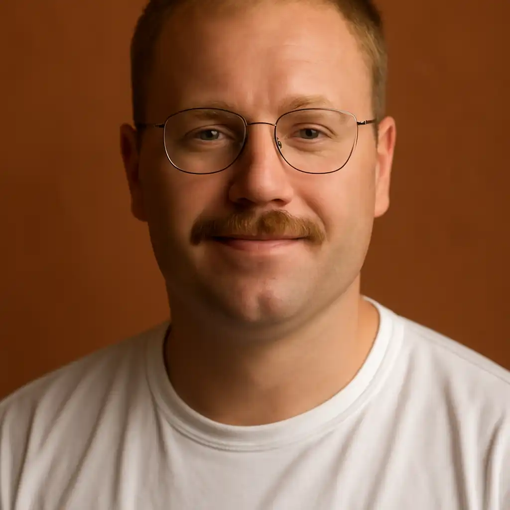 James Sullivan